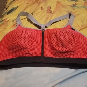 Vs sport bra